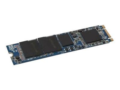 Dell - SSD - 6.4 TB - internal - 2.5 - PCIe (NVMe)"