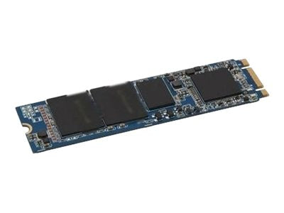 Dell - SSD - 6.4 TB - internal - 2.5 - PCIe (NVMe)"
