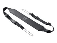 Dell Shoulder Strap
