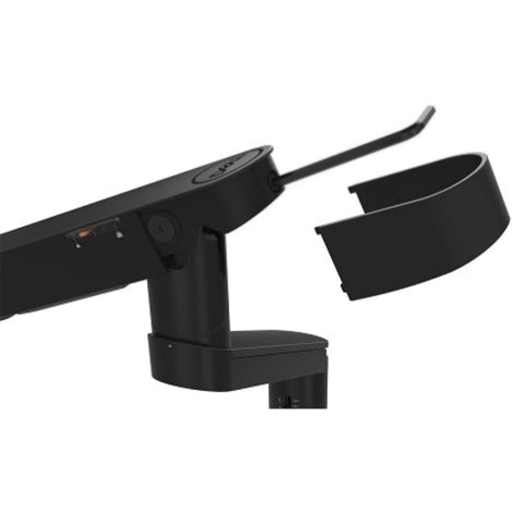 Dell Single Monitor Arm - Msa20