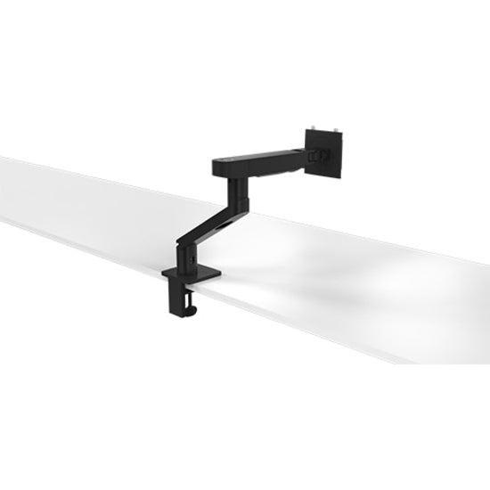 Dell Single Monitor Arm - Msa20