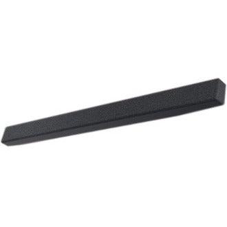 Dell Slim Soundbar - Sb521A