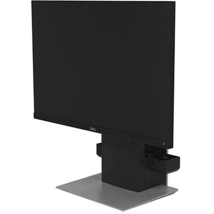 Dell Small Form Factor All-In-One Stand Oss21