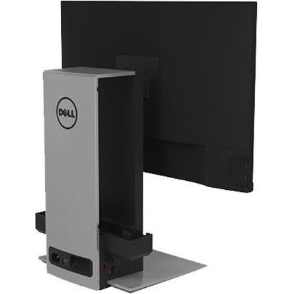 Dell Small Form Factor All-In-One Stand Oss21