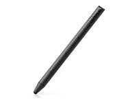 Dell Stylus DELL-MH-STL