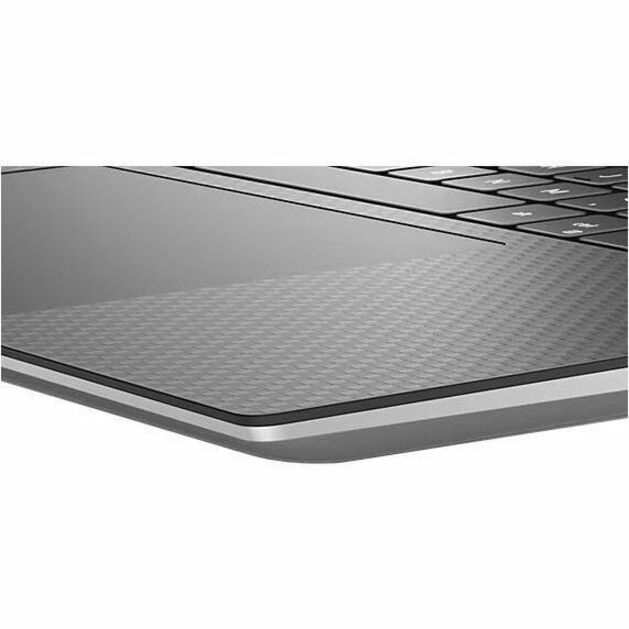 Dell XPS 15 9000 9530 15.6" Notebook - Full HD Plus - 1920 x 1200 - Intel Core i7 13th