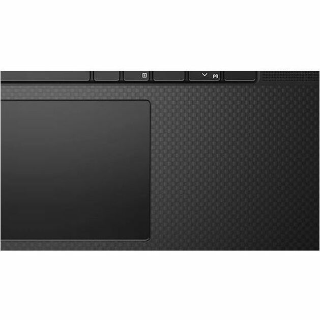 Dell XPS 17 9000 9730 17" Touchscreen Notebook - UHD+ - 3840 x 2400 - Intel Core i9 13th Gen i9-13900H Tetradeca-core (14 Core) - 64 GB Total RAM - 2 TB SSD - Platinum Silver