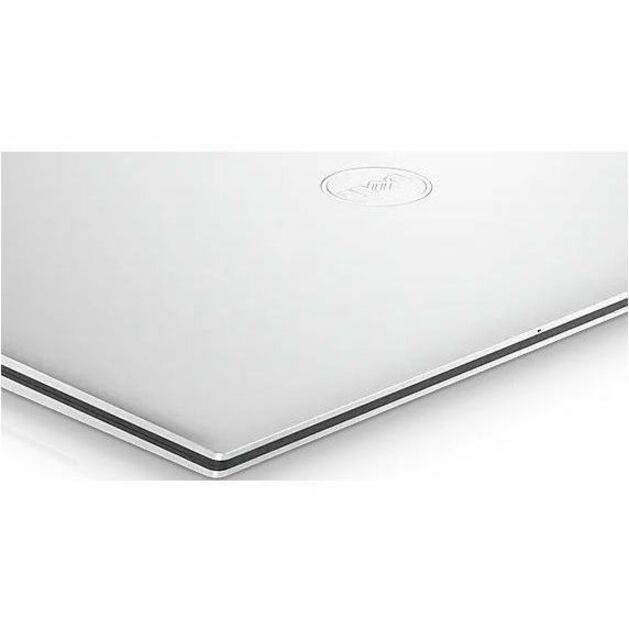 Dell XPS 17 9000 9730 17" Touchscreen Notebook - UHD+ - 3840 x 2400 - Intel Core i9 13th Gen i9-13900H Tetradeca-core (14 Core) - 64 GB Total RAM - 2 TB SSD - Platinum Silver