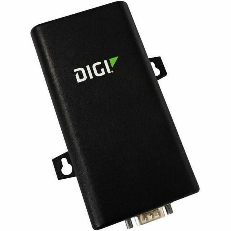 Digi Connect EZ Mini Device Server EZ01-MA00-GLB