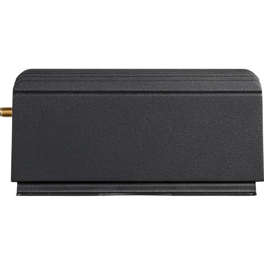 Digi TX54 Wi-Fi 5 IEEE 802.11ac 2 SIM Ethernet, Cellular Modem/Wireless Router TX54-A106