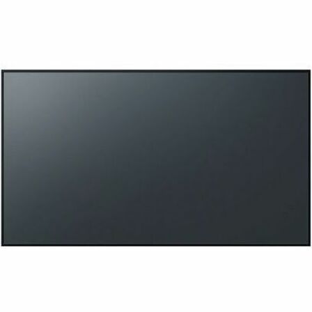 Digital Signage Professional Display - Panasonic TH-43SQE2W 4K UHD | TecISoft