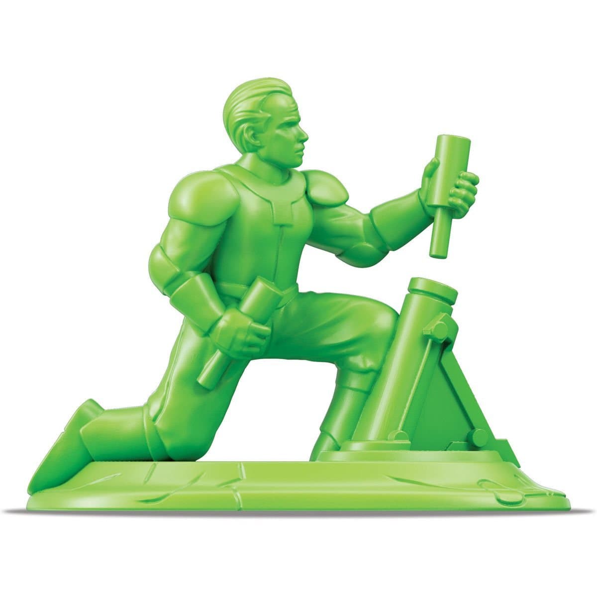 Dino-Riders Rulon Warriors Battle Pack – Exclusive 1980s Toy Set for Kids