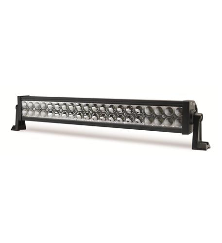 Dual Row 120W Side Mount LED Light CYC-LBDR120-SM