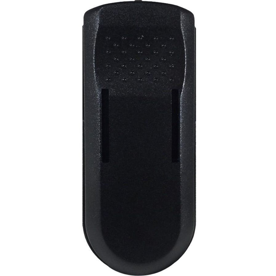 Durafon Belt Clip Swivel,