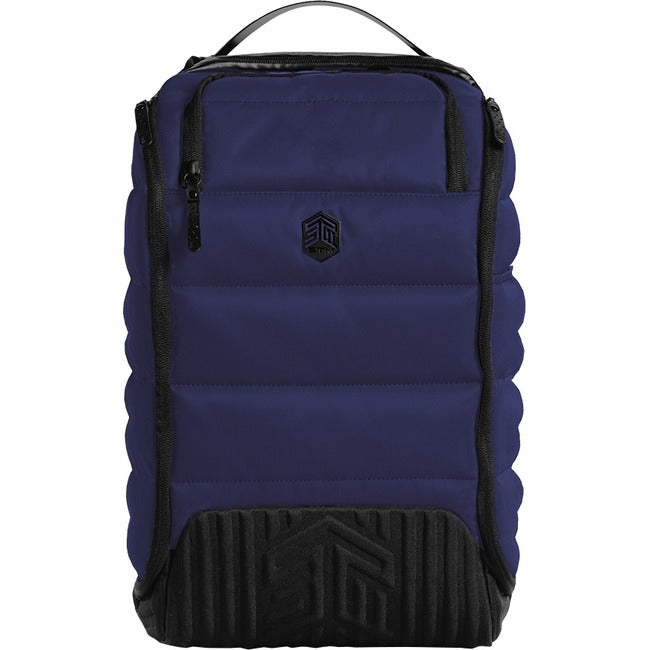Dux 16L Backpack (15) - Blue