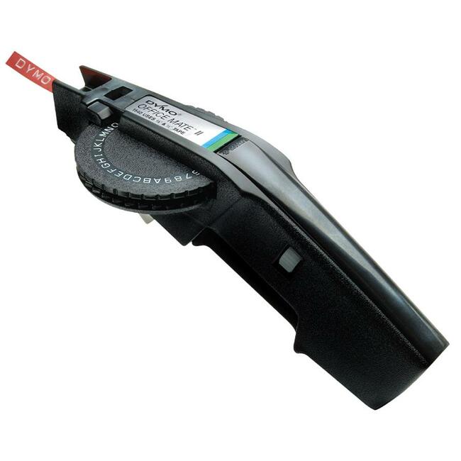 Dymo Office-Mate II Tapewriter 1540-00