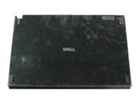 DynaPack Additional Battery Slice - Notebook battery - lithium ion - 48 Wh - for Latitude E4200