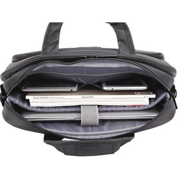 ECO STYLE Pro Tech Carrying Case for 15.6" Notebook