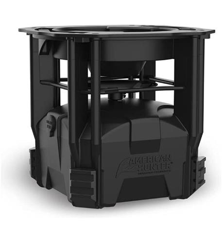 ECON Feeder Timer Kit AH-ECON-KIT