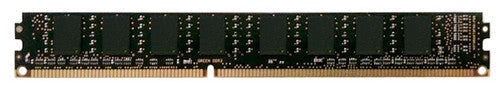 EDGE 16GB DDR3 SDRAM Memory Module PE233228
