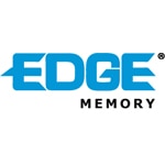 EDGE 1GB DDR2 SDRAM Memory Module PE231156
