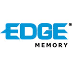 EDGE 4GB DDR3L SDRAM Memory Module PE241612