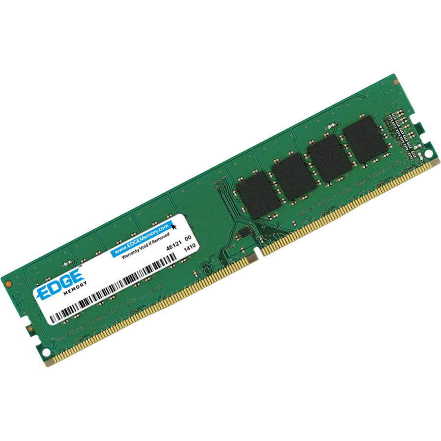 EDGE 4GB DDR4 SDRAM Memory Module PE244439