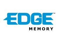 EDGE 64GB DDR3 SDRAM Memory Module PE23216004