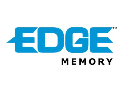EDGE - DDR - module - 256 MB - DIMM 184-pin - 266 MHz / PC2100 - 2.5 V - registered - ECC