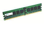 EDGE PC2-6400 (800MHz) Registered DDR2 SDRAM PE224370
