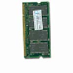 EDGE Tech 1GB DDR3 SDRAM Memory Module PE219406