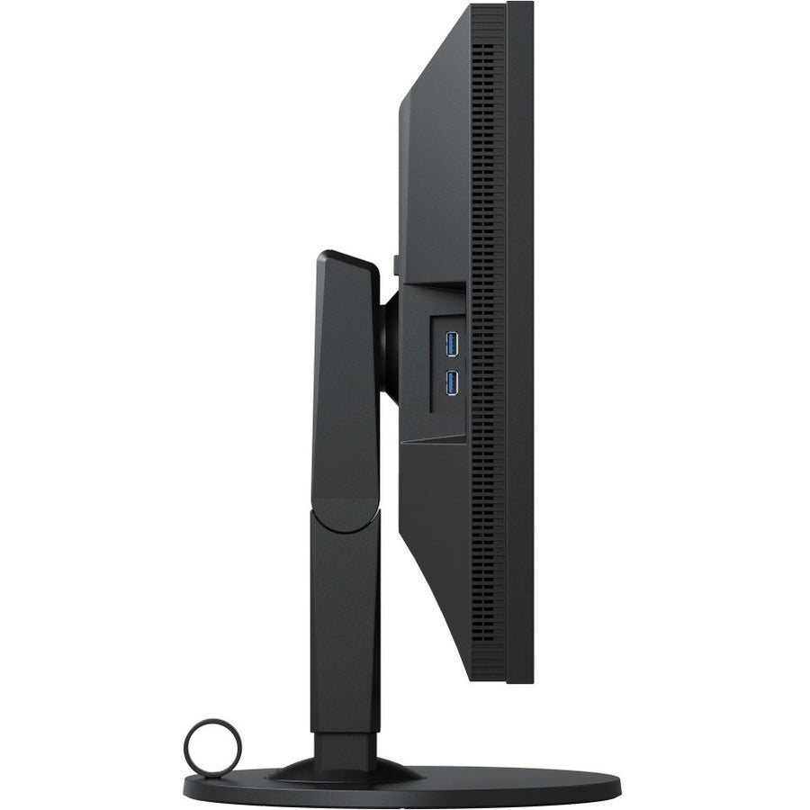 EIZO CS2731 27" WQHD LED LCD Monitor - 16:9