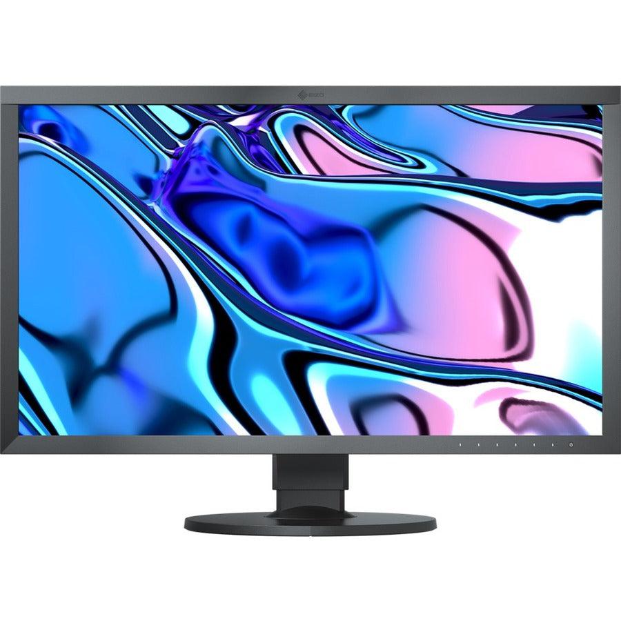 EIZO CS2731 27" WQHD LED LCD Monitor - 16:9