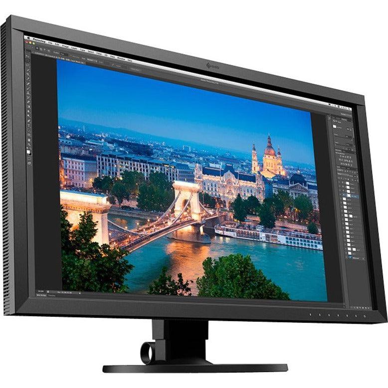 EIZO CS2731 27" WQHD LED LCD Monitor - 16:9
