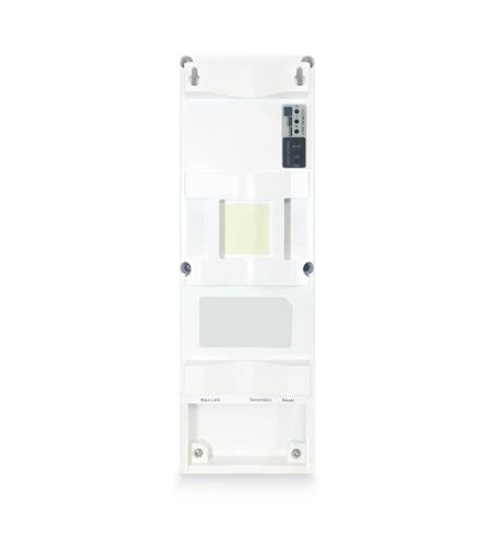 ENH500-AX Wi-Fi 6 Point-to-Point Bridge