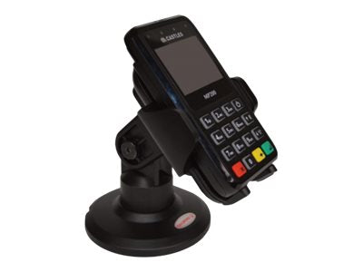 ENS FlexiGrip Mini Compact - POS terminal holder