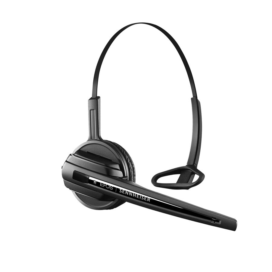 EPOS | SENNHEISER D 10 HS