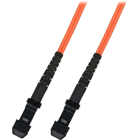 EPOS | SENNHEISER IMPACT SC 665 USB-C Headset