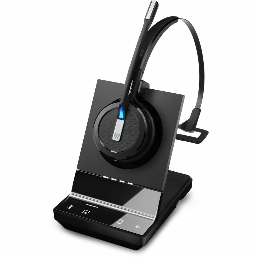 EPOS | SENNHEISER IMPACT SDW 5013 - US Headset