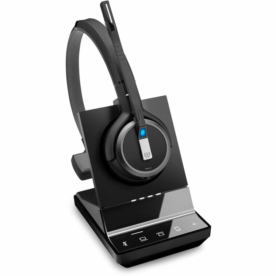 EPOS | SENNHEISER IMPACT SDW 5036 - US Headset
