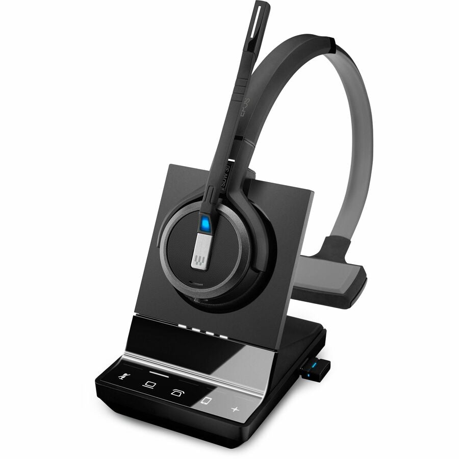 EPOS | SENNHEISER IMPACT SDW 5036 - US Headset