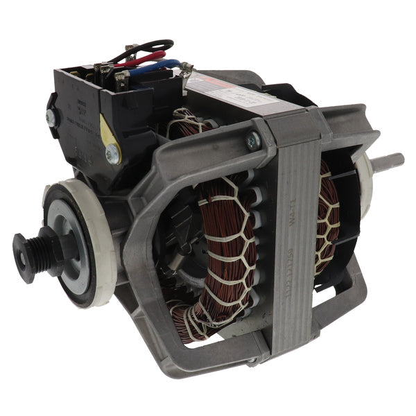 ERP DC31-00055G Replacement Dryer Motor for Samsung Part Number DC31-00055G