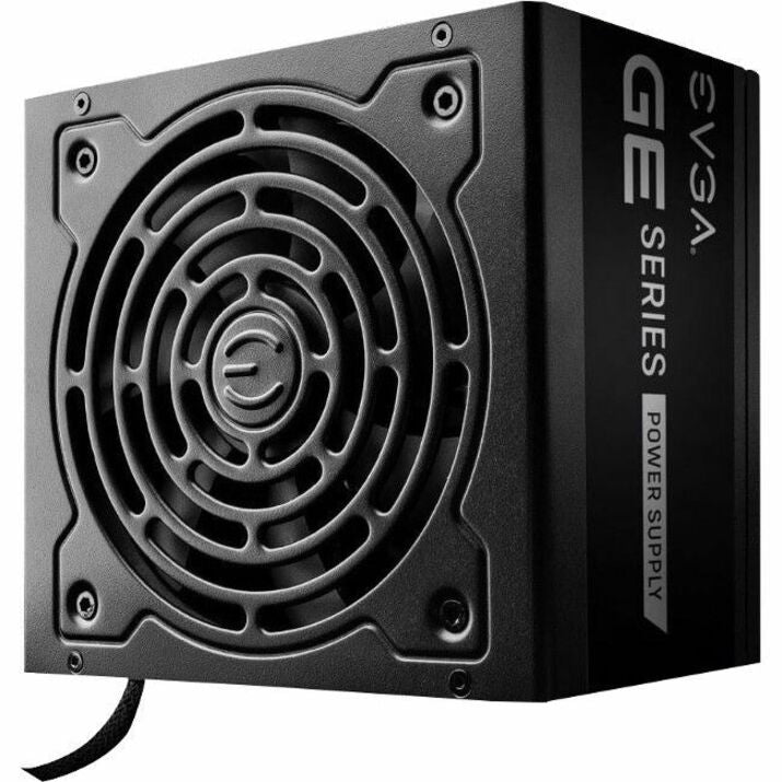 EVGA 800 GE 800W Power Supply