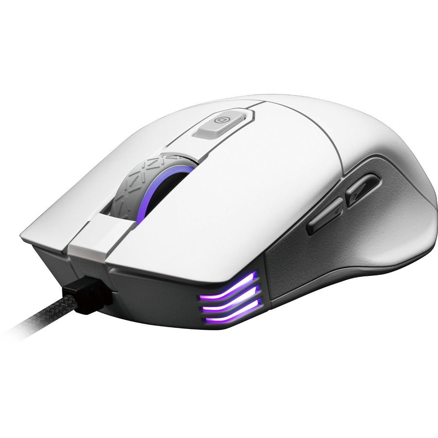 EVGA X12 Gaming Mouse