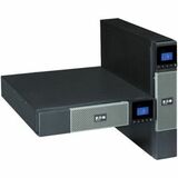 Eaton 5PX 3000i RT2U G2 Rack-Mount UPS 3000VA Reliable Power Protection
