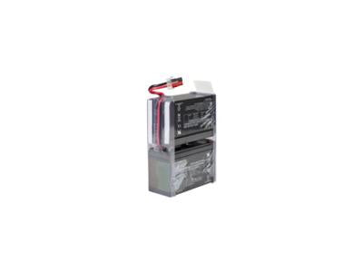 Eaton 5SC750 UPS Replacement Battery Pack 744-A2277 Reliable Backup Power