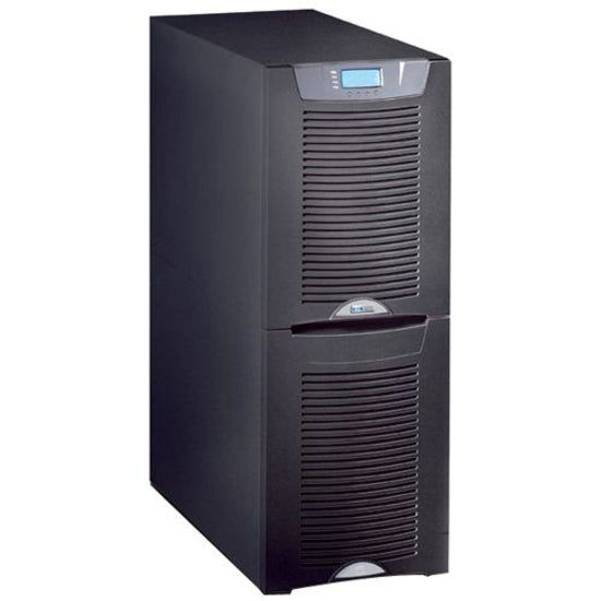 Eaton 9155 Model 15 Power Array 15000VA - Enterprise UPS System K41512000000000
