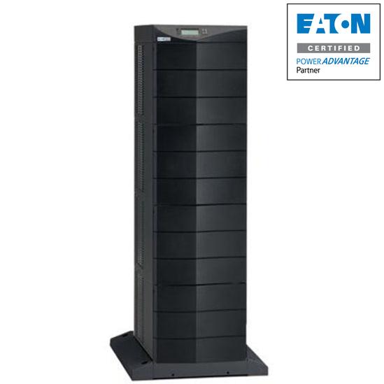 Eaton 9170+ Rackmount UPS 15 to 18 kVA UPS