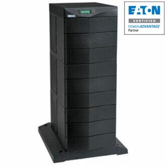 Eaton 9170+ Rackmount UPS 9 to 18 kVA UPS