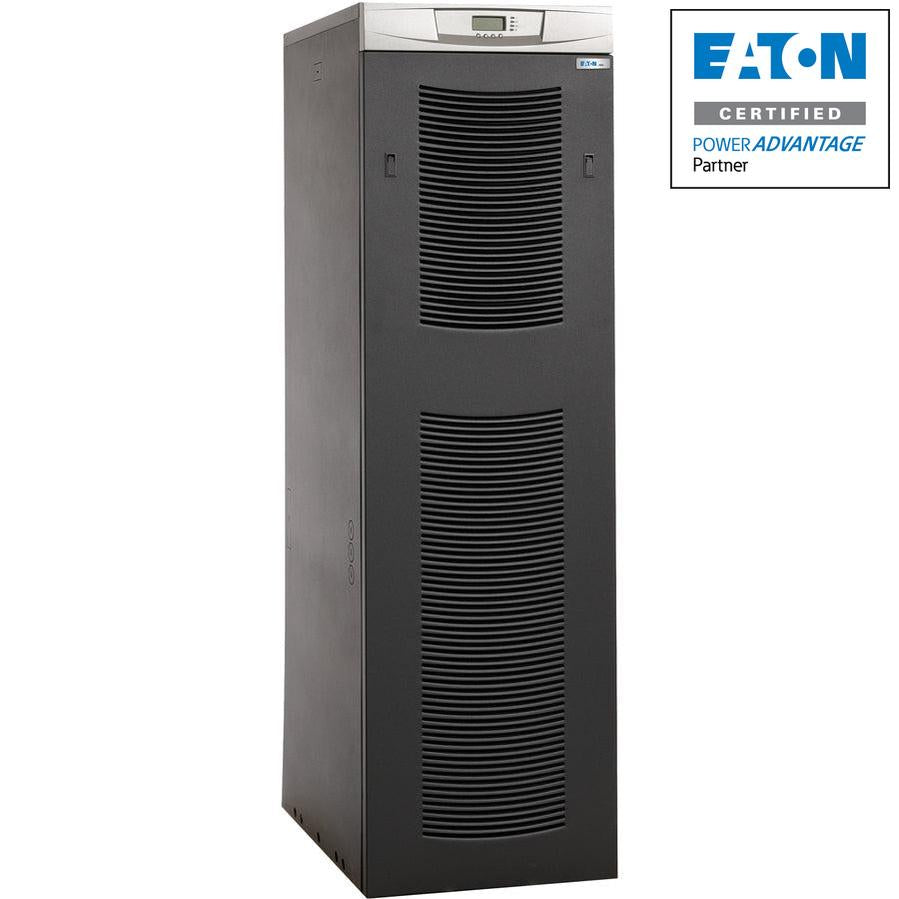 Eaton 9355 UPS KB3013100000030
